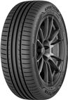 Goodyear 215/65R16 98H Eagle Sport 2