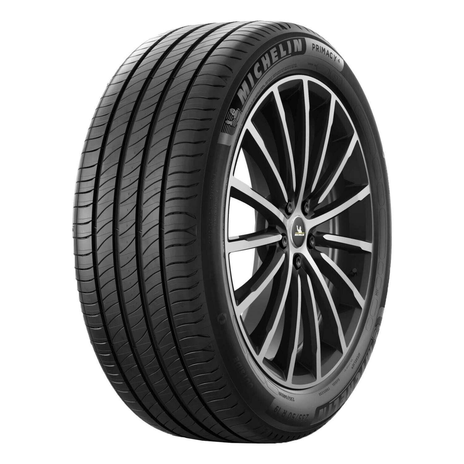 Michelin 235/45R20 100 VXL PCY4 S1