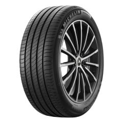 Michelin 235/45R20 100 VXL PCY4 S1