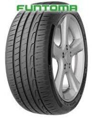 Funtoma 215/45R17 91Y Reinf. Roadfun Sport (2024)