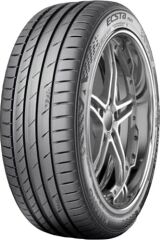 Michelin 225/45R19 96Y Xl Ps5(2022-2023)