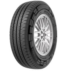 Funtoma 195/60R16 C 99/97T 6Pr Vanfun (2025)