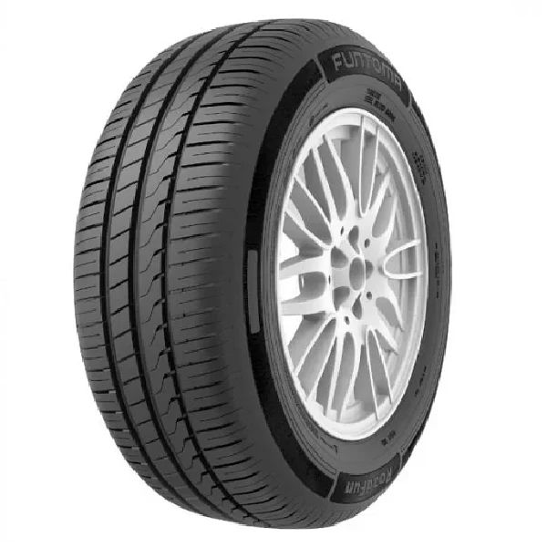 Funtoma 195/50R16 88V Reinf. Roadfun 2025