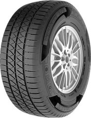215/75R16C 116/114R 10PR VANMAXX+A/S