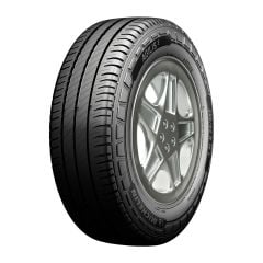 Michelin 225/55R17C 109/107H AGILIS 3 (104H)