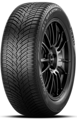 Pirelli 225/60R18 104V Xl Cntsf3-(Yaz)(Bl)(2024)