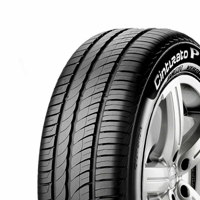 185/60R15 84H P1CİNT VERDE