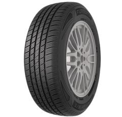 Funtoma SuvFun H/T 215/60R17 100V Reinf Yaz Lastiği (2025)