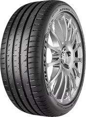 Falken 225/45R18 95Y XL AZENIS FK520