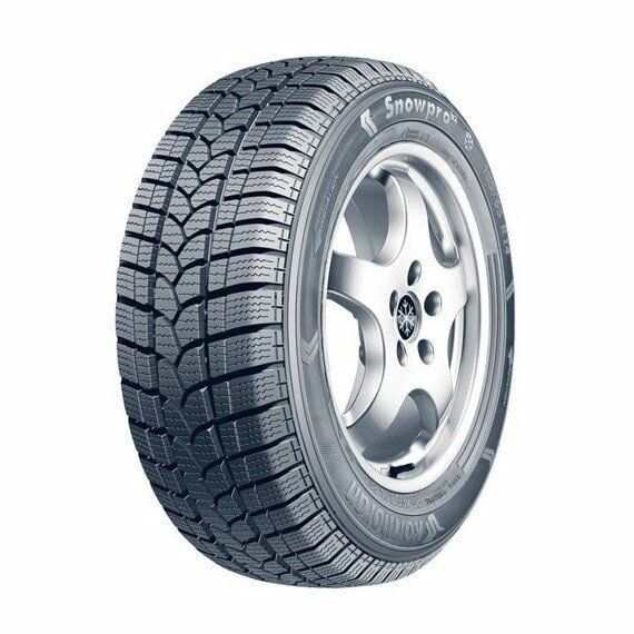 Kormoran 185/60R15 88T Xl Tl Snow