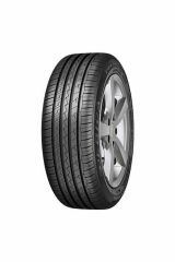 245/40r18 97y Xl Presto Uhp 2 Fp ( Üretim Tarihi 2022 )