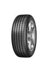 245/40r18 97y Xl Presto Uhp 2 Fp ( Üretim Tarihi 2022 )