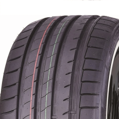 Windforce Catchfors UHP 275/45R20 110Y XL Yaz Lastiği (2024)