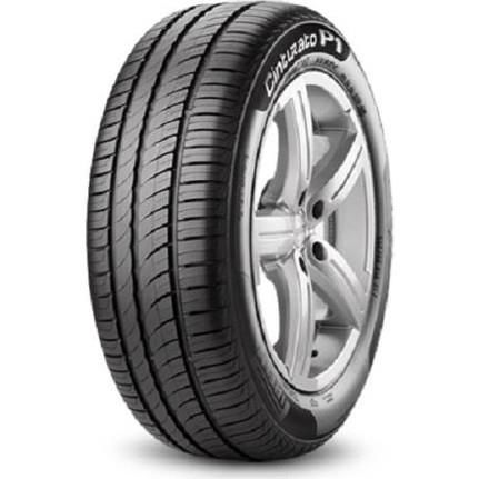 Pirelli 195/55R16  87 H  Cinturato P1 Verde   (C,B,69 Db) (2021)