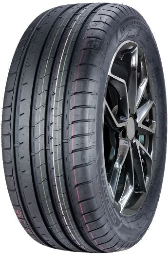275/45R20 110Y XL Catchfors Uhp (2024)