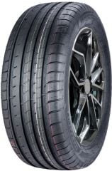 275/45R20 110Y XL Catchfors Uhp (2024)