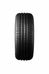 Dunlop 205/55R16 91V Sp Sport Lm705 (2023)