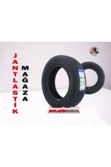 X 185/65r14 Tl 86t Tolero St330