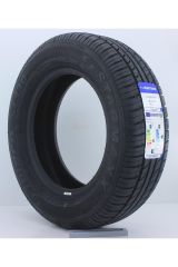 X 185/65r14 Tl 86t Tolero St330
