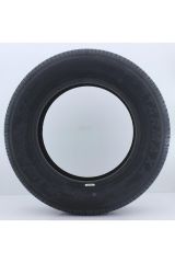 X 185/65r14 Tl 86t Tolero St330