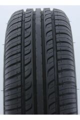 X 185/65r14 Tl 86t Tolero St330