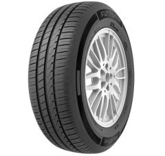 FUNTOMA 175/65R14 86T REİNF ROADFUN 2025