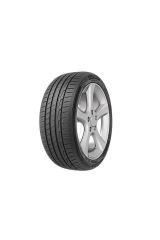 245/45r18 100y Reinf. Roadfun Sport Lastik (2023)