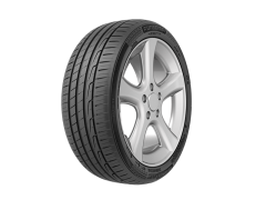 Funtoma 195/45R16 84V Roadfun Sport 2024 Yaz Lastiği