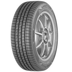 GOODYEAR 215/60R17 96V EAG SP 4 MEVSİM 2025