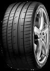 Goodyear 275/35R21 103Y Eag F1 Supersport Xl Fp