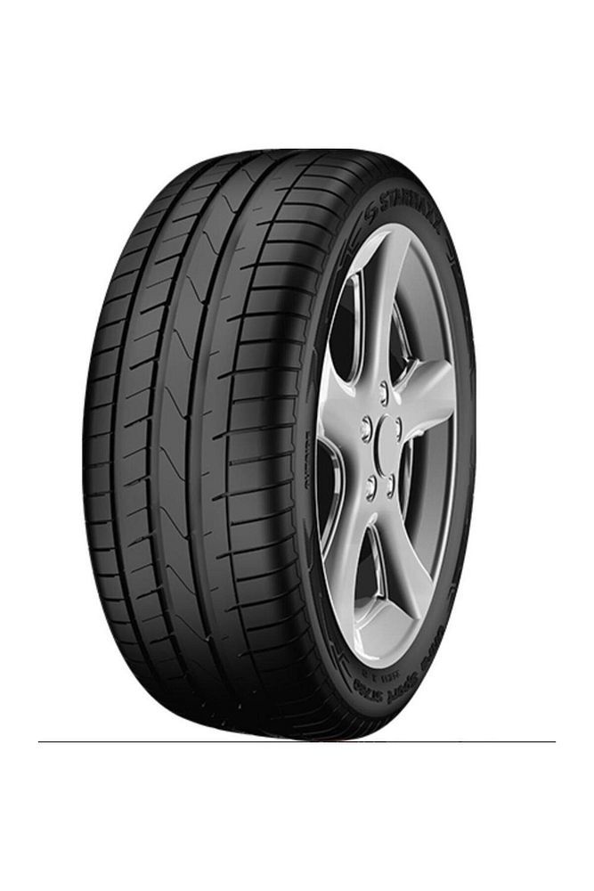 X 225/35r19 88y Re?nf-srft Ultra Sport St760 2021