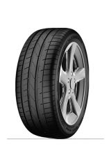 X 225/35r19 88y Re?nf-srft Ultra Sport St760 2021