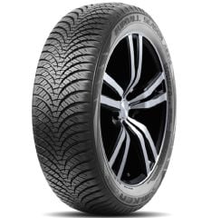Falken 215/55R17 98V Xl Euroall Season As210(2023)