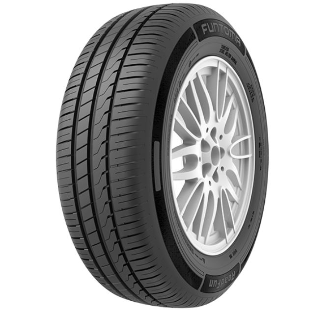 FUNTOMA 225/55R17 101W XL ROADFUN (2025)