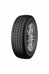 X 235/65r16c Tl 115/113r 8pr Prowın St950 (kar K?? )