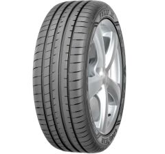 Goodyear 245/35R20 95Y Eag F1 Asy 3 Na0 Xl Fb