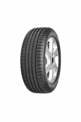 205/55r19 97v Effıcıentgrıp Perf. Xl (2021)