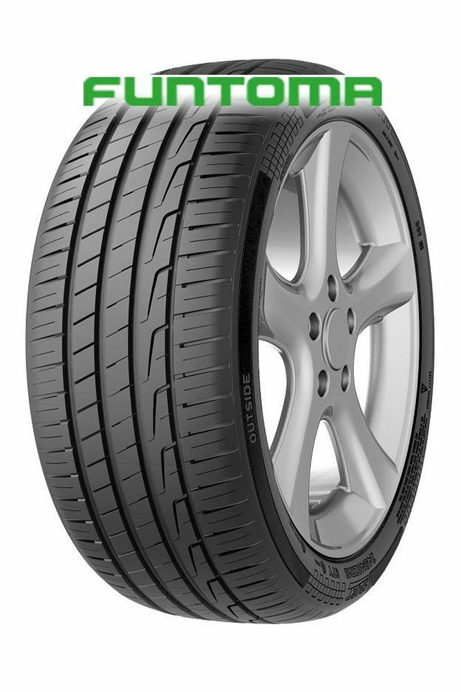 235/40r19 Tl 96y Roadfun Sport (2022)