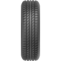 Petlas 165/80R13 83T Elegant Pt311 (2023)