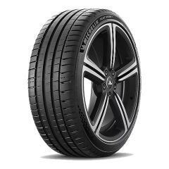 Michelin 245/45R19 102Y Xl Pilot Sport 5