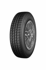 X 165/70r13 Tl 79t Tolero St330