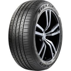 Falken 245/40R17 95W XL ZIEX ZE310 ECORUN (2024)