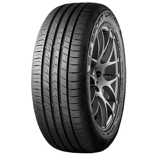 Dunlop 215/55R18 Tl 95H Sp Sport Lm705 (2022)