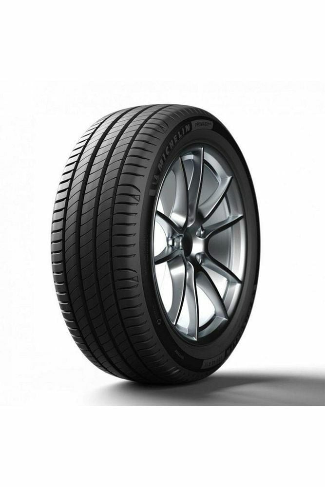 195/50r15 82v Primacy4 3722