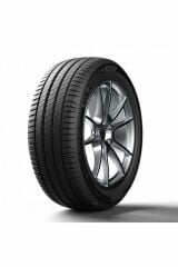 195/50r15 82v Primacy4 3722