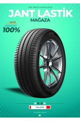 195/50r15 82v Primacy4 3722