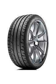 Kormoran 235/45R18 98W Xl Uhp