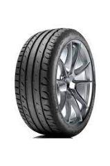 Kormoran 235/45R18 98W Xl Uhp