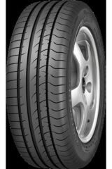 Sava 295/35R21 107Y İntensa Suv 2 Xl Fb (2022)