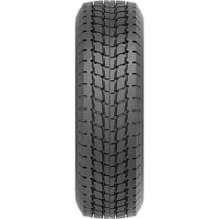 Petlas 185R14C 102/100R 8Pr Full Grip Pt925 Kar